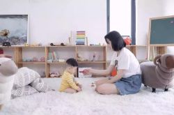 【4分钟科普下】安庆企业招聘信息网_哔哩哔哩